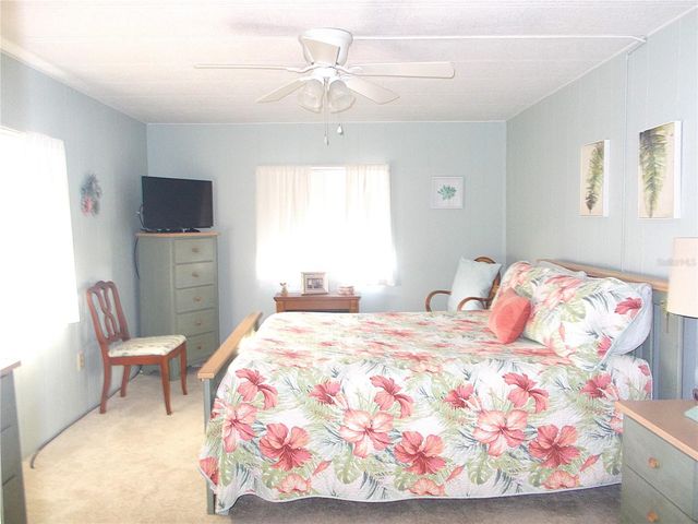 434 SPRUCE AVENUE, Venice, FL 34285