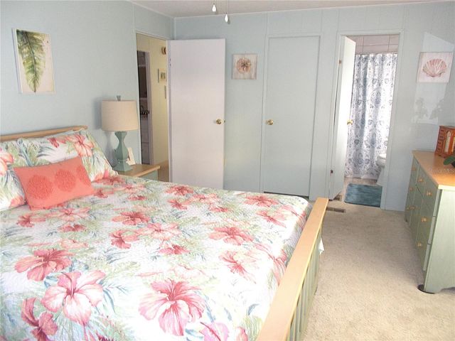 434 SPRUCE AVENUE, Venice, FL 34285