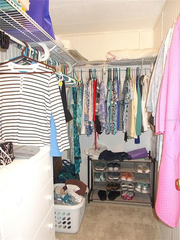 434 SPRUCE AVENUE, Venice, FL 34285