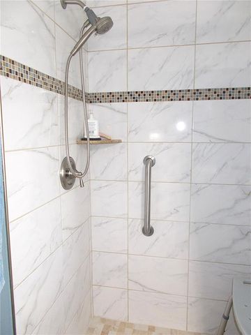 434 SPRUCE AVENUE, Venice, FL 34285