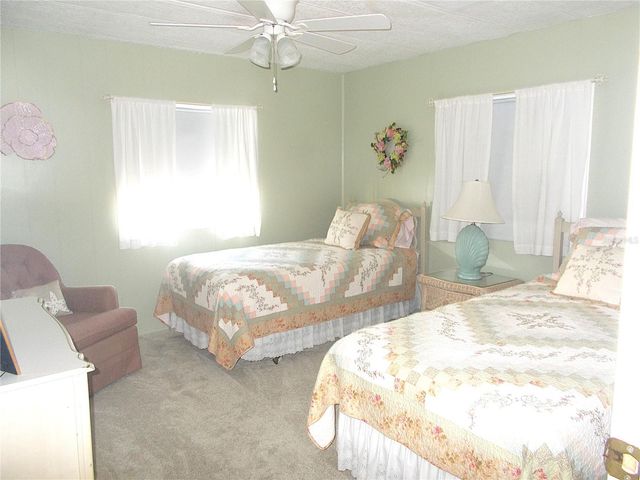 434 SPRUCE AVENUE, Venice, FL 34285