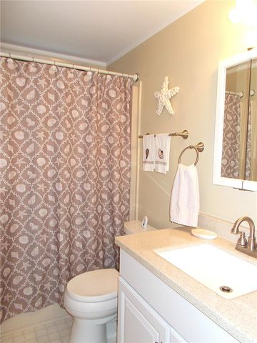 434 SPRUCE AVENUE, Venice, FL 34285