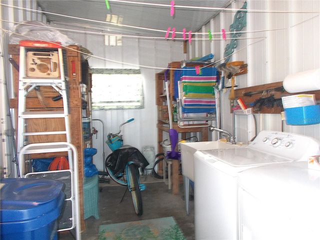 434 SPRUCE AVENUE, Venice, FL 34285