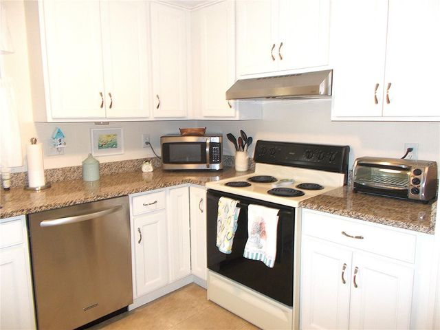 434 SPRUCE AVENUE, Venice, FL 34285