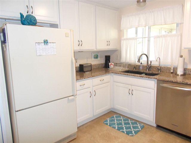 434 SPRUCE AVENUE, Venice, FL 34285