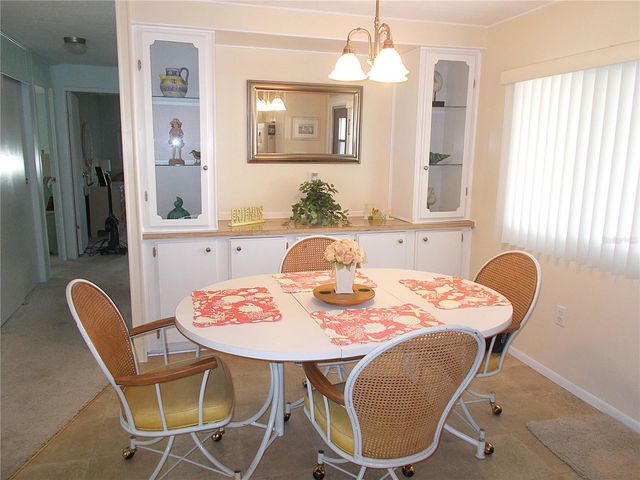 434 SPRUCE AVENUE, Venice, FL 34285