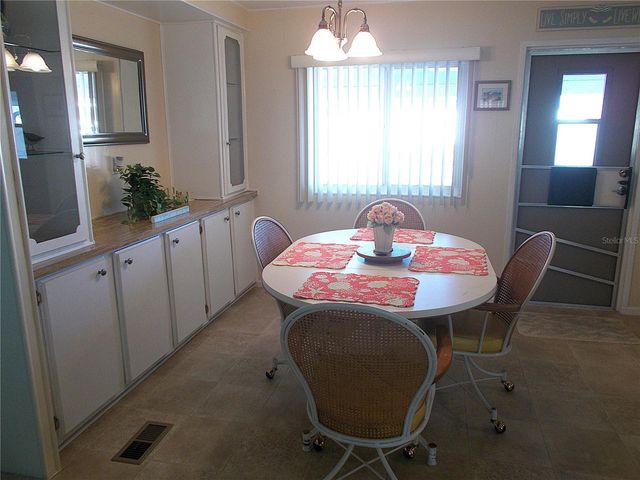 434 SPRUCE AVENUE, Venice, FL 34285