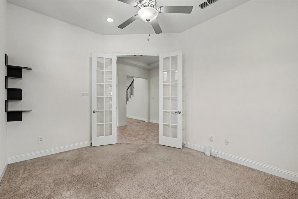 561 Letara Ranch Road, Haslet, TX 76052 — photo 4
