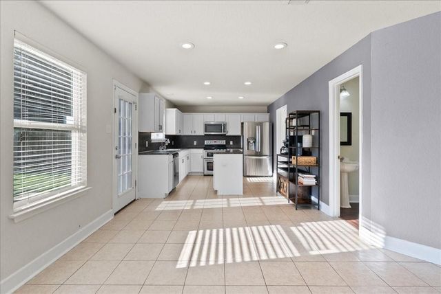 3130 Crossout Court, Spring, TX 77373