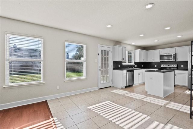 3130 Crossout Court, Spring, TX 77373