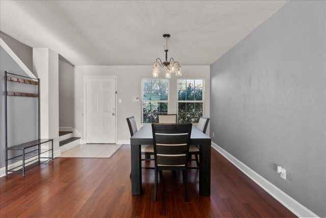 3130 Crossout Court, Spring, TX 77373