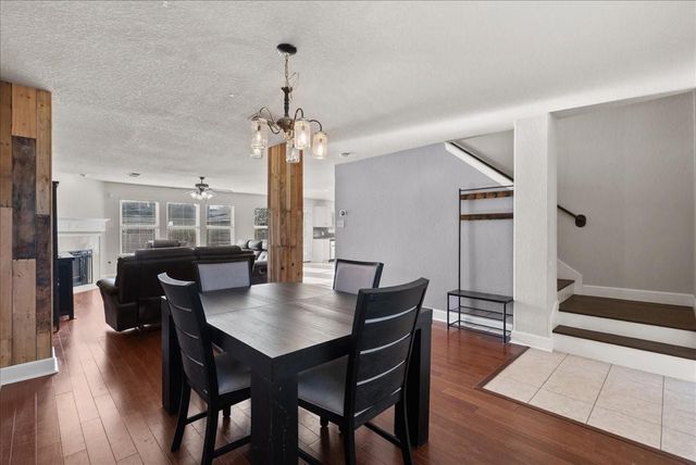 3130 Crossout Court, Spring, TX 77373