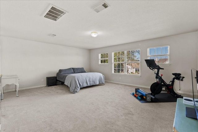 3130 Crossout Court, Spring, TX 77373