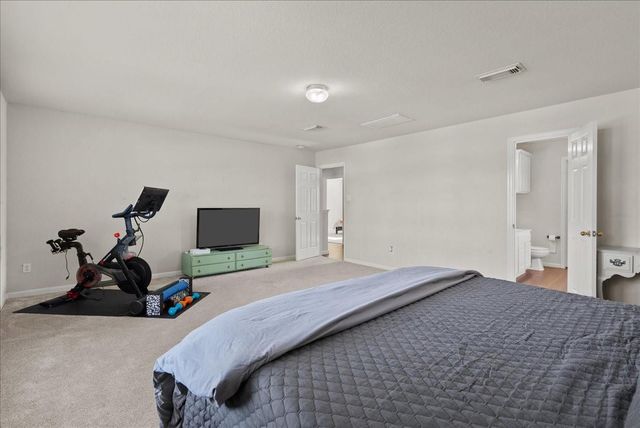 3130 Crossout Court, Spring, TX 77373