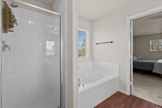 3130 Crossout Court, Spring, TX 77373