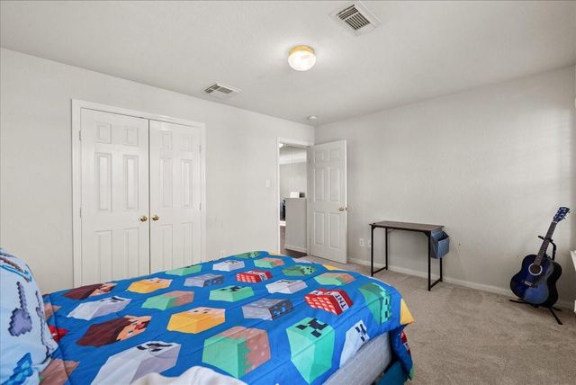 3130 Crossout Court, Spring, TX 77373