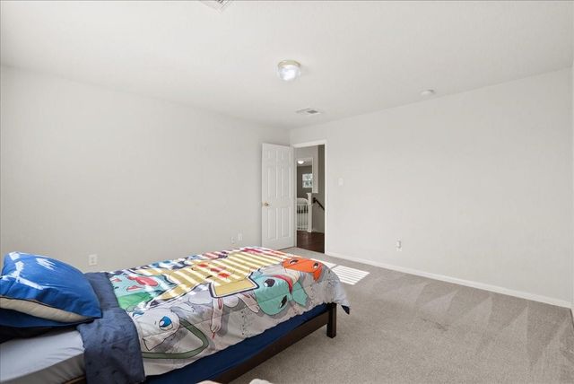 3130 Crossout Court, Spring, TX 77373