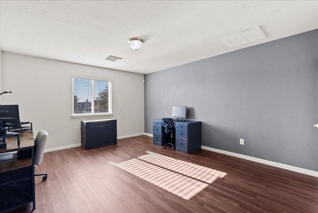 3130 Crossout Court, Spring, TX 77373