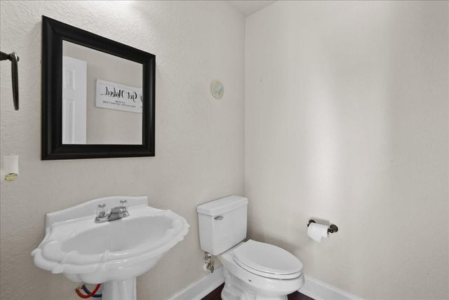 3130 Crossout Court, Spring, TX 77373