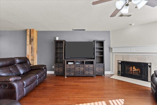 3130 Crossout Court, Spring, TX 77373