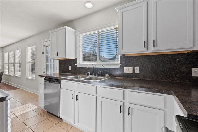 3130 Crossout Court, Spring, TX 77373