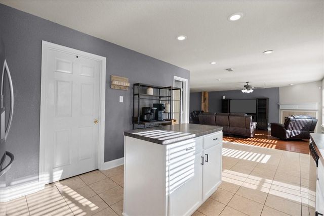 3130 Crossout Court, Spring, TX 77373