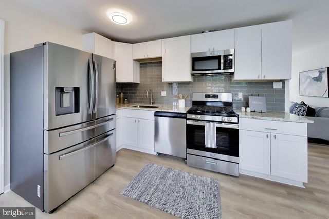 1242 CEDARCLIFF DR, Glen Burnie, MD 21060