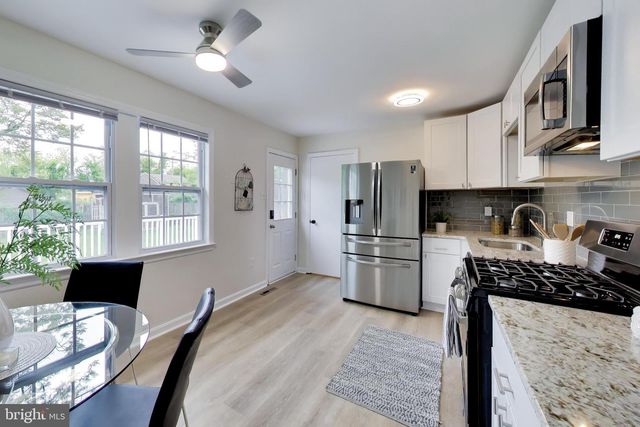 1242 CEDARCLIFF DR, Glen Burnie, MD 21060