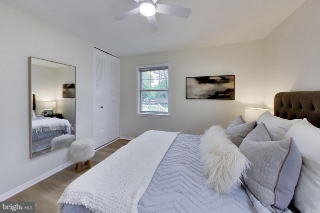 1242 CEDARCLIFF DR, Glen Burnie, MD 21060