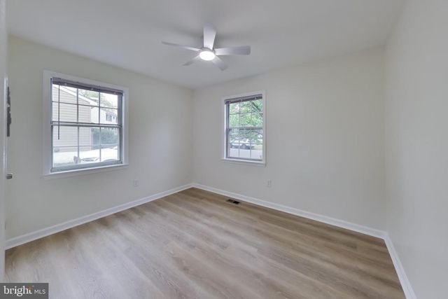1242 CEDARCLIFF DR, Glen Burnie, MD 21060