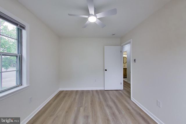 1242 CEDARCLIFF DR, Glen Burnie, MD 21060