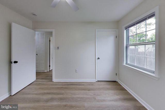 1242 CEDARCLIFF DR, Glen Burnie, MD 21060