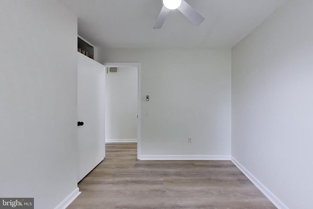 1242 CEDARCLIFF DR, Glen Burnie, MD 21060