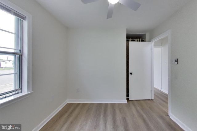 1242 CEDARCLIFF DR, Glen Burnie, MD 21060