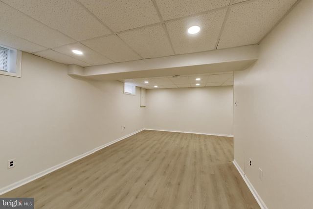 1242 CEDARCLIFF DR, Glen Burnie, MD 21060
