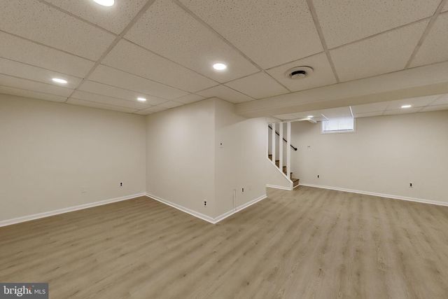 1242 CEDARCLIFF DR, Glen Burnie, MD 21060