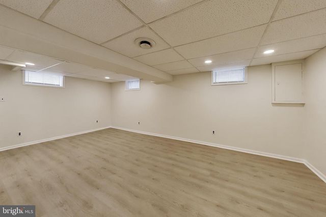 1242 CEDARCLIFF DR, Glen Burnie, MD 21060