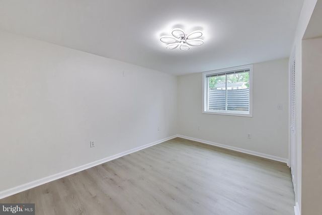 1242 CEDARCLIFF DR, Glen Burnie, MD 21060
