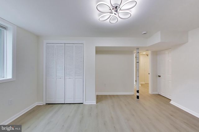 1242 CEDARCLIFF DR, Glen Burnie, MD 21060