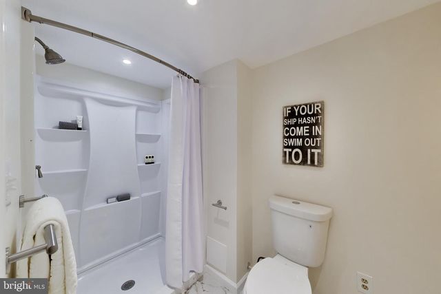 1242 CEDARCLIFF DR, Glen Burnie, MD 21060