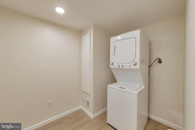 1242 CEDARCLIFF DR, Glen Burnie, MD 21060