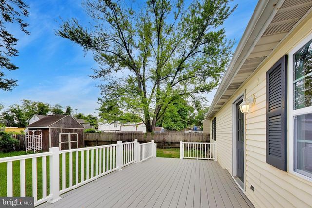 1242 CEDARCLIFF DR, Glen Burnie, MD 21060