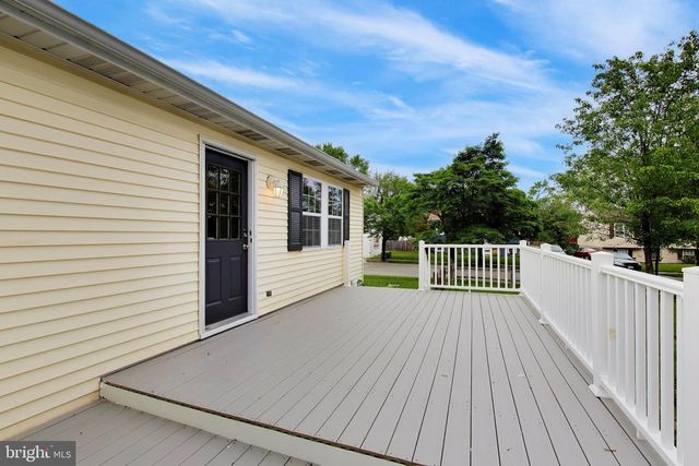 1242 CEDARCLIFF DR, Glen Burnie, MD 21060