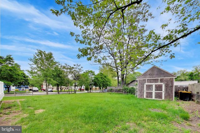 1242 CEDARCLIFF DR, Glen Burnie, MD 21060