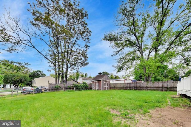 1242 CEDARCLIFF DR, Glen Burnie, MD 21060