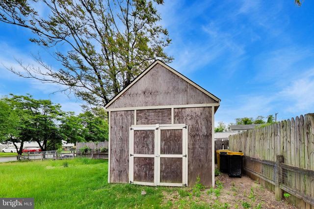1242 CEDARCLIFF DR, Glen Burnie, MD 21060
