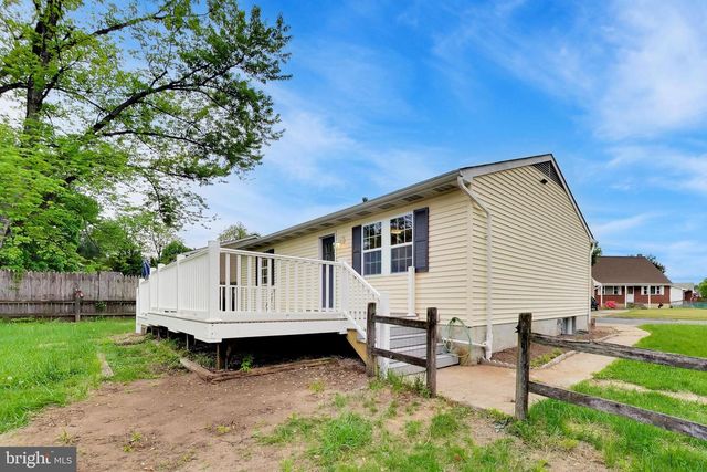 1242 CEDARCLIFF DR, Glen Burnie, MD 21060