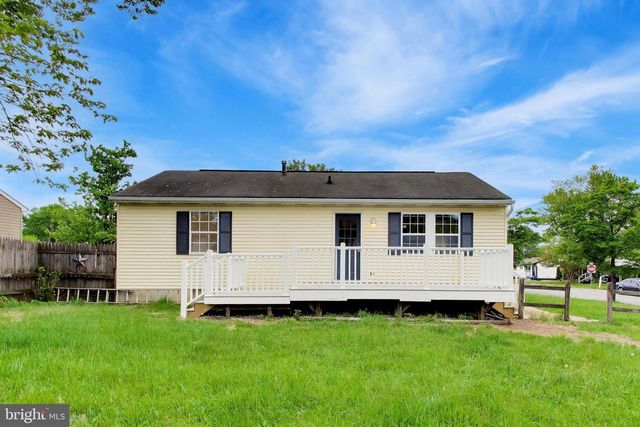 1242 CEDARCLIFF DR, Glen Burnie, MD 21060