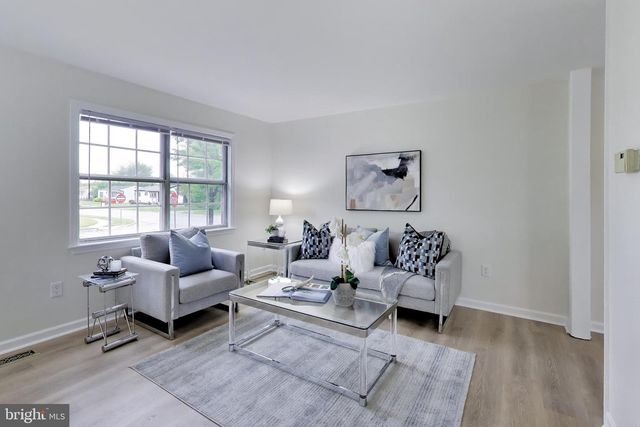 1242 CEDARCLIFF DR, Glen Burnie, MD 21060
