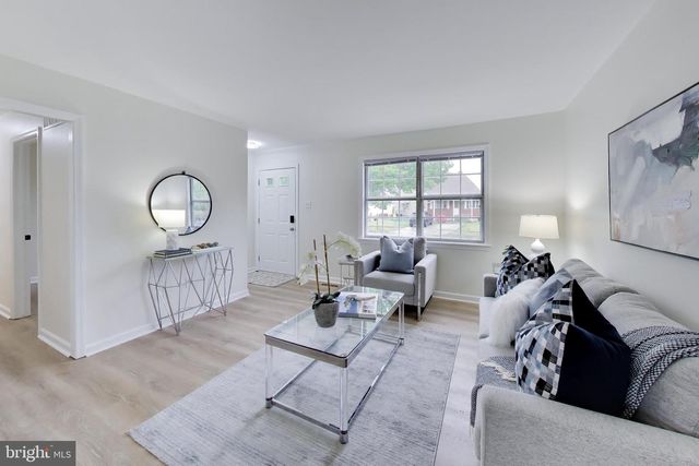 1242 CEDARCLIFF DR, Glen Burnie, MD 21060